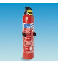 CFE 1000 Fire Extinguisher 950g